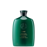 Oribe Eternal Curls Moisturizing drėkinamasis šampūnas garbanotiems plaukams, 250ml