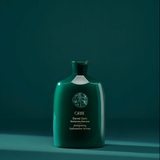 Oribe Eternal Curls Moisturizing drėkinamasis šampūnas garbanotiems plaukams, 250ml