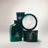 Oribe Eternal Curls Moisturizing drėkinamasis šampūnas garbanotiems plaukams, 250ml