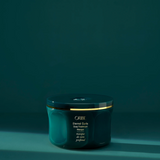Oribe Eternal Curls Deep Treatment intensyviai maitinanti kaukė garbanotiems plaukams, 250ml