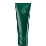 Oribe Eternal Curls Intense intensyviai maitinantis kondicionierius garbanotiems plaukams, 200ml