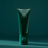 Oribe Eternal Curls Intense intensyviai maitinantis kondicionierius garbanotiems plaukams, 200ml