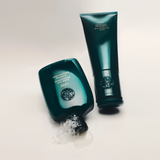 Oribe Eternal Curls Intense intensyviai maitinantis kondicionierius garbanotiems plaukams, 200ml