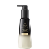 Oribe Gold Lust Restorative Night Cream atkuriamasis naktinis kremas plaukams, 150ml