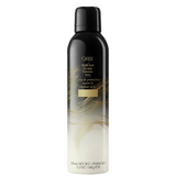 Oribe Gold Lust Dry Heat Protection sausas apsauginis purškiklis nuo karščio, 250ml