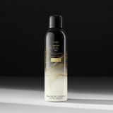 Oribe Gold Lust Dry Heat Protection sausas apsauginis purškiklis nuo karščio, 250ml