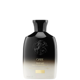 Oribe Gold Lust Repair & Restore atkuriamasis ir stiprinamasis šampūnas pažeistiems plaukams, 250ml