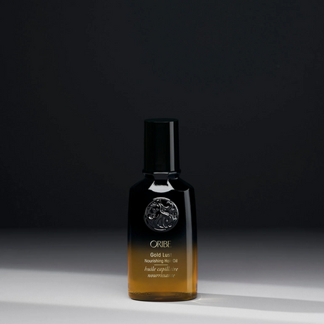 Oribe Gold Lust Nourishing Hair Oil maitinamasis plaukų aliejus, 100ml