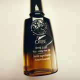 Oribe Gold Lust Nourishing Hair Oil maitinamasis plaukų aliejus, 100ml