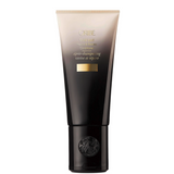 Oribe Gold Lust Repair & Restore atkuriamasis ir stiprinamasis kondicionierius pažeistiems plaukams, 200ml