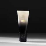 Oribe Gold Lust Repair & Restore atkuriamasis ir stiprinamasis kondicionierius pažeistiems plaukams, 200ml