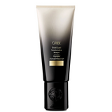 Oribe Gold Lust Repair & Restore atkuriamoji ir intensyviai maitinanti plaukų kaukė pažeistiems plaukams, 150ml