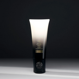 Oribe Gold Lust Repair & Restore atkuriamoji ir intensyviai maitinanti plaukų kaukė pažeistiems plaukams, 150ml