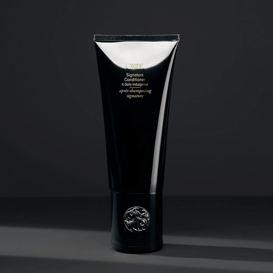 Oribe Signature Conditioner kasdienis prabangus kondicionierius, 200ml