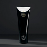 Oribe Signature Conditioner kasdienis prabangus kondicionierius, 200ml