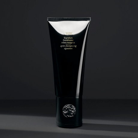 Oribe Signature Conditioner kasdienis prabangus kondicionierius, 200ml
