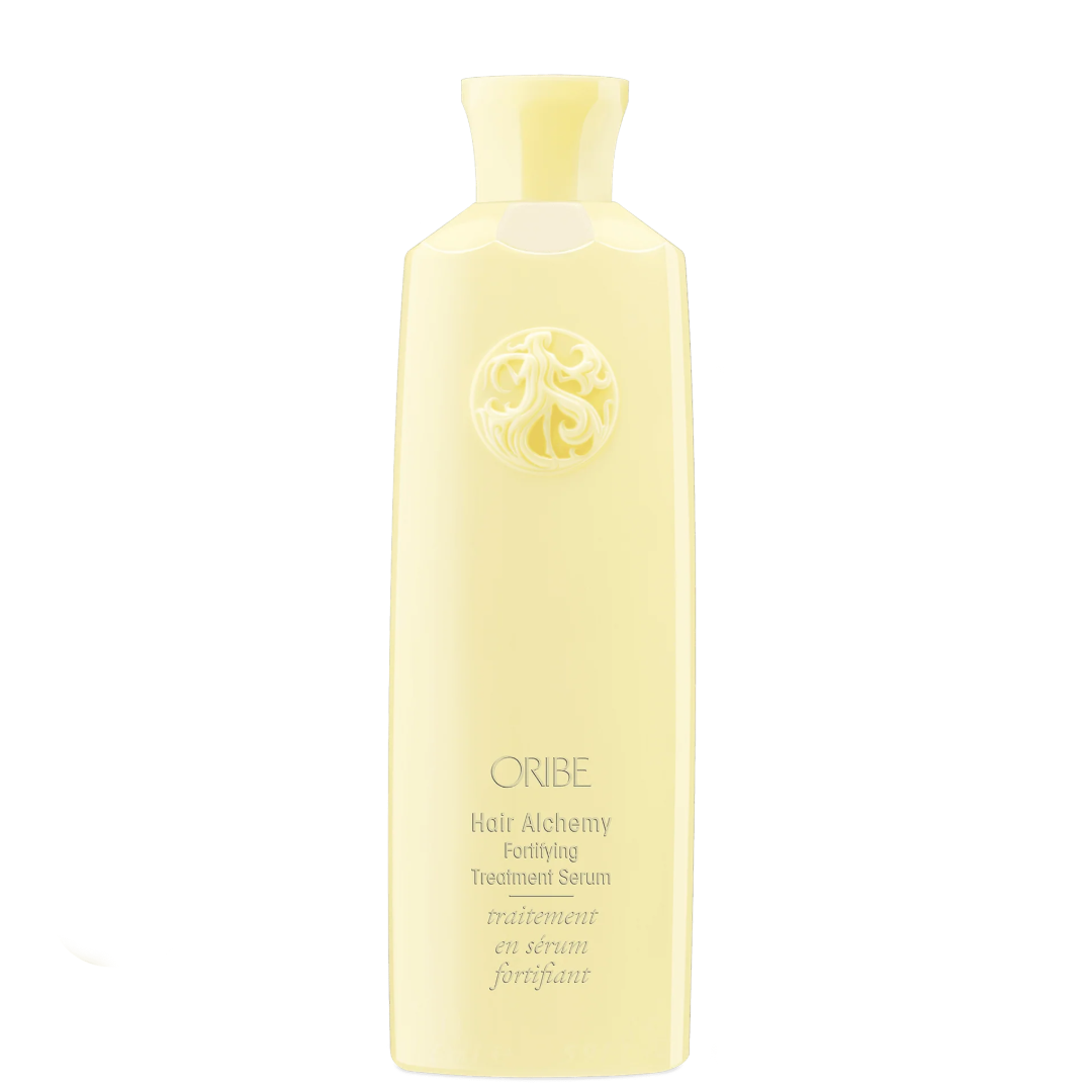 Oribe Hair Alchemy Fortifying Treatment Serum stiprinamasis plaukų serumas, 175ml