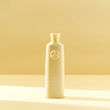 Oribe Hair Alchemy Fortifying Treatment Serum stiprinamasis plaukų serumas, 175ml