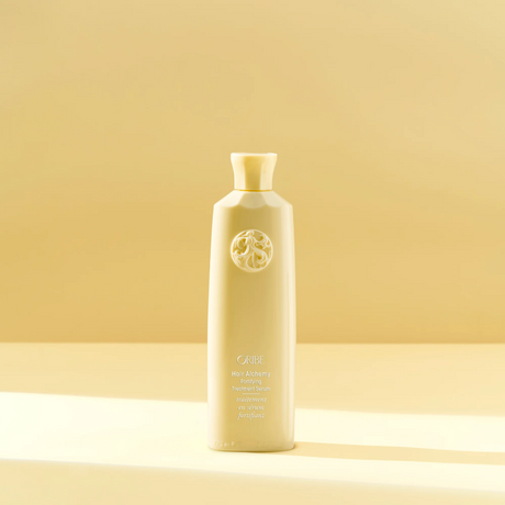 Oribe Hair Alchemy Fortifying Treatment Serum stiprinamasis plaukų serumas, 175ml