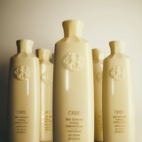 Oribe Hair Alchemy Fortifying Treatment Serum stiprinamasis plaukų serumas, 175ml
