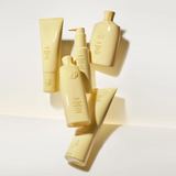 Oribe Hair Alchemy Fortifying Treatment Serum stiprinamasis plaukų serumas, 175ml
