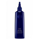 Oribe Mirror Rinse Glass Hair Treatment plaukų glotninimo ir veidrodinio žvilgesio procedūra, 175ml