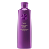 Oribe Serene Scalp Densifying tankinantis kondicionierius ploniems ir retėjantiems plaukams, 200ml