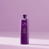 Oribe Serene Scalp Densifying tankinantis kondicionierius ploniems ir retėjantiems plaukams, 200ml