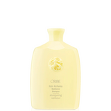 Oribe Hair Alchemy Resilience stiprinamasis šampūnas silpniems plaukams, 250ml