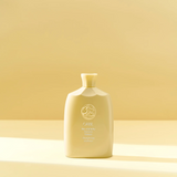 Oribe Hair Alchemy Resilience stiprinamasis šampūnas silpniems plaukams, 250ml