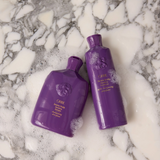 Oribe Serene Scalp Densifying tankinantis kondicionierius ploniems ir retėjantiems plaukams, 200ml