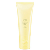 Oribe Hair Alchemy Strengthening Masque stiprinamoji plaukų kaukė silpniems plaukams, 150ml