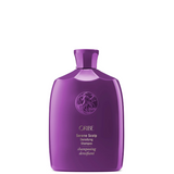 Oribe Serene Scalp Densifying tankinantis šampūnas ploniems ir retėjantiems plaukams, 250ml