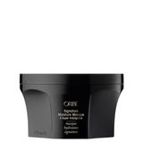 Oribe Signature Moisture Masque intensyviai drėkinanti plaukų kaukė, 175ml