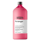 L'Oreal Professionnel Pro Longer atstatantis šampūnas, 1500 ml