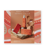 Kevin Murphy INFINITE COLOUR atkuriamasis rinkinys dažytiems plaukams