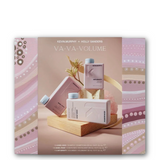 Kevin Murphy VA-VA-VOLUME apimties suteikiantis rinkinys