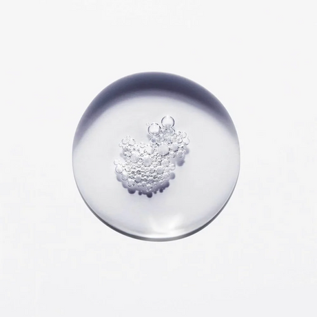 Clearr Crystal Hydration intensyviai drėkinantis šampūnas, 100ml