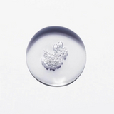 Dovana: Clearr Crystal Hydration intensyviai drėkinantis šampūnas, 12ml - mėginukas