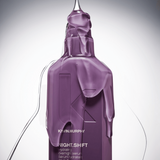 Kevin Murphy Night.Shift drėkinamasis naktinis serumas plaukams, 100ml