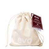 EVO The Curl Introduction rinkinys garbanotiems plaukams