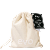 EVO The Volume Introduction apimties suteikiantis rinkinys