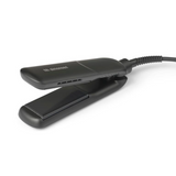 HH Simonsen Midi Styler Maxx plaukų tiesintuvas, juodas