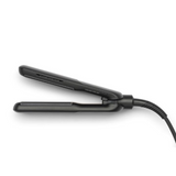 HH Simonsen Midi Styler Maxx plaukų tiesintuvas, juodas