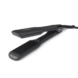 HH Simonsen Serenity Maxx Styler plaukų tiesintuvas, juodas