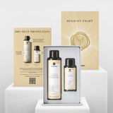 HH Simonsen Dry Heat Protection sausa apsauga nuo karščio, Gift Box