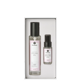 HH Simonsen Styling Oil plaukų stilizavimo aliejus, Gift Box