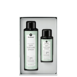 HH Simonsen Dry Texture Spray sausos tekstūros purškiklis, Gift Box