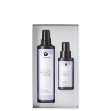 HH Simonsen Miracle Spray plaukų purškiklis, Gift Box