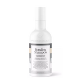 Waterclouds Bonding atkuriamasis ir stiprinantis šampūnas, 250ml